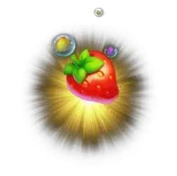 Fruit
Party