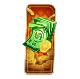 Money
Coming