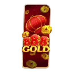 888 Gold